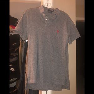 Ralph Lauren Polo Sz M